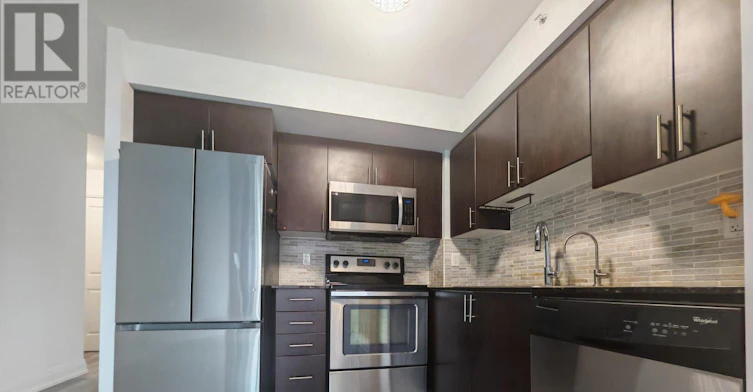 202-372 7 Highway, Richmond Hill, ON, L4B 0C6 - 6