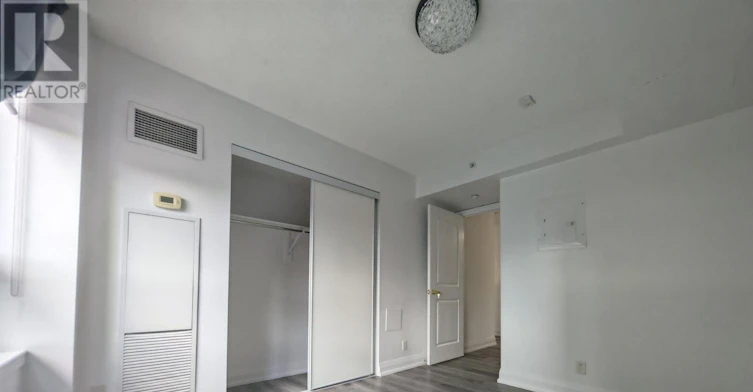 202-372 7 Highway, Richmond Hill, ON, L4B 0C6 - 16