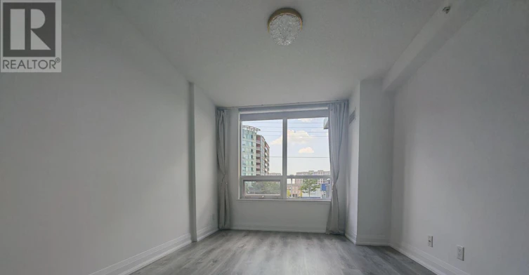 202-372 7 Highway, Richmond Hill, ON, L4B 0C6 - 12