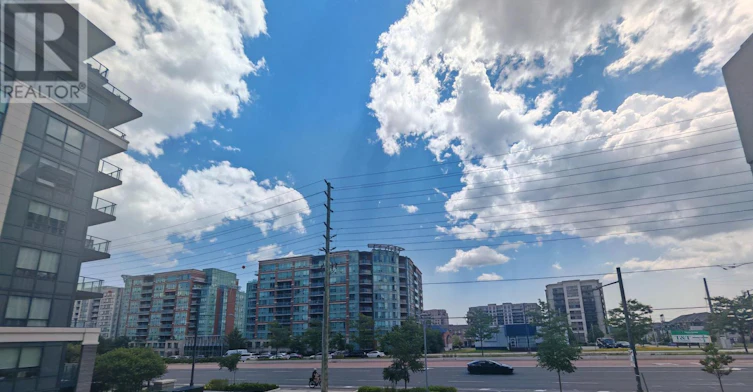 202-372 7 Highway, Richmond Hill, ON, L4B 0C6 - 19