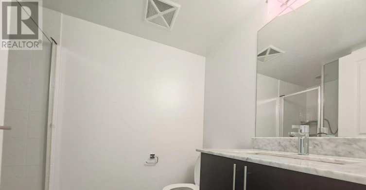 202-372 7 Highway, Richmond Hill, ON, L4B 0C6 - 15