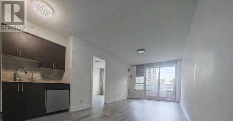 202-372 7 Highway, Richmond Hill, ON, L4B 0C6 - 8