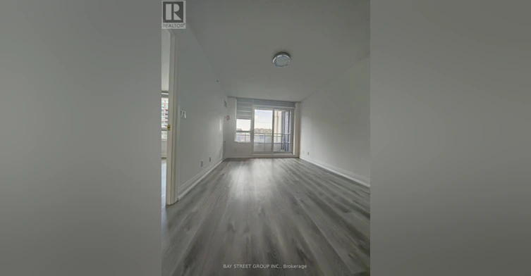202-372 7 Highway, Richmond Hill, ON, L4B 0C6 - 9