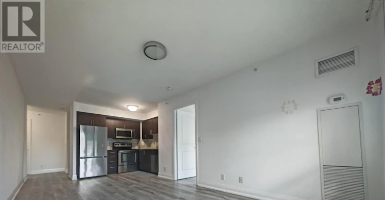 202-372 7 Highway, Richmond Hill, ON, L4B 0C6 - 7