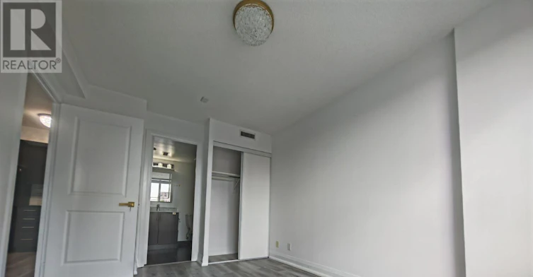 202-372 7 Highway, Richmond Hill, ON, L4B 0C6 - 11