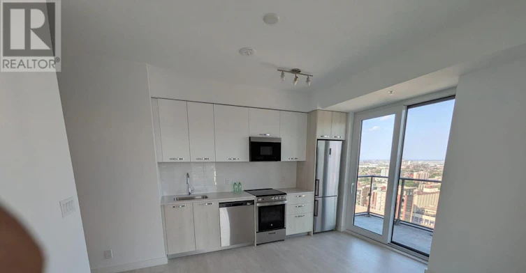 2710-75 James Street S, Hamilton, ON, L8P 2Y9 - 6