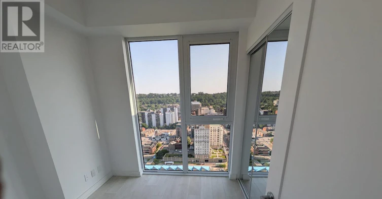2710-75 James Street S, Hamilton, ON, L8P 2Y9 - 7