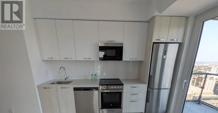 2710-75 James Street S, Hamilton, ON, L8P 2Y9 - 3