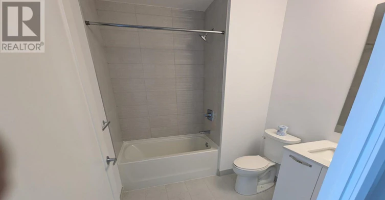2710-75 James Street S, Hamilton, ON, L8P 2Y9 - 14