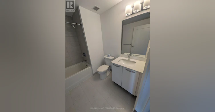 2710-75 James Street S, Hamilton, ON, L8P 2Y9 - 13