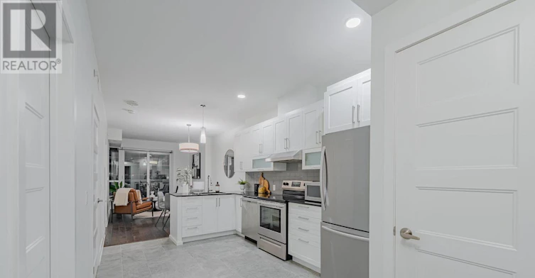 1106-200 Inlet Private E, Ottawa, ON, K4A 5H3 - 8