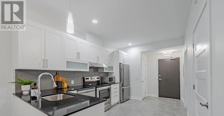 1106-200 Inlet Private E, Ottawa, ON, K4A 5H3 - 11