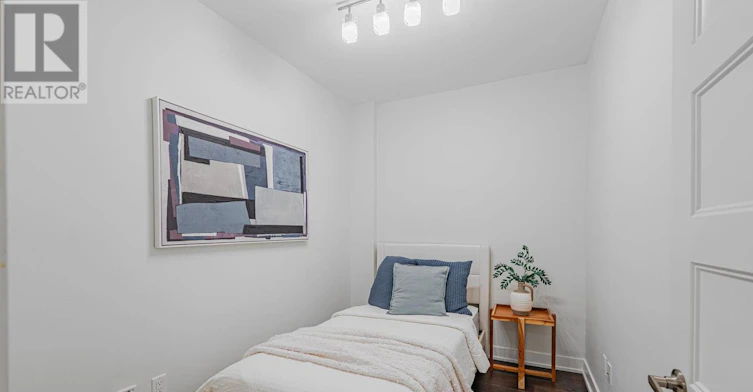 1106-200 Inlet Private E, Ottawa, ON, K4A 5H3 - 20