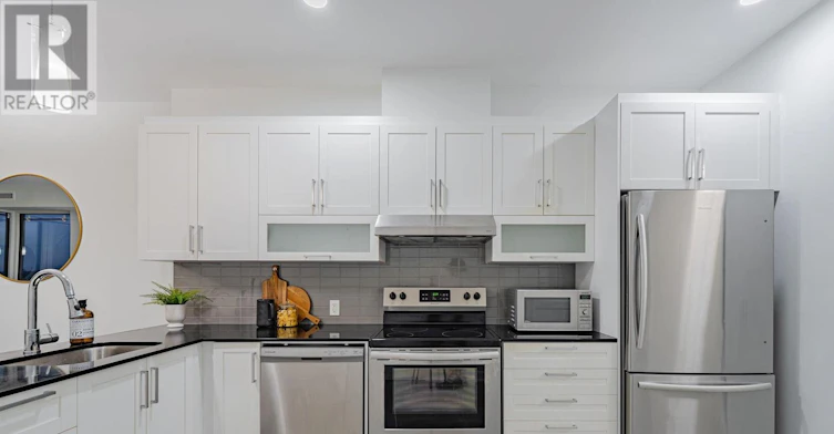 1106-200 Inlet Private E, Ottawa, ON, K4A 5H3 - 10