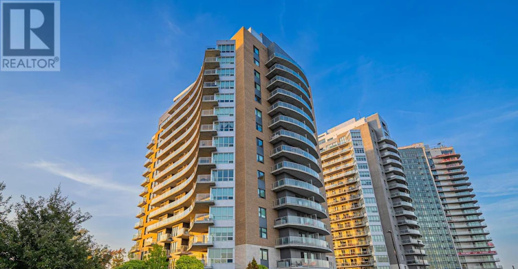 1106-200 Inlet Private E, Ottawa, ON, K4A 5H3 - 2