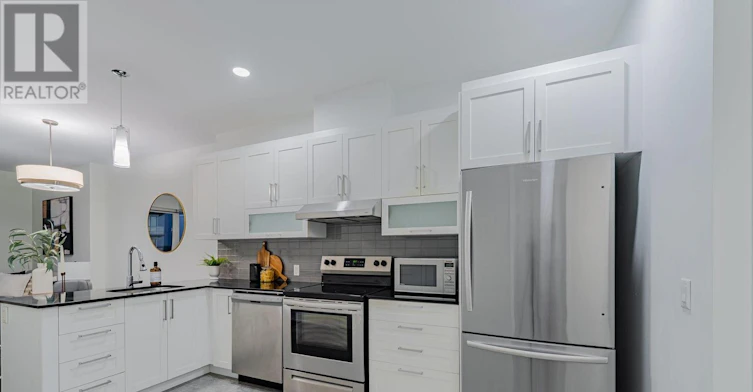 1106-200 Inlet Private E, Ottawa, ON, K4A 5H3 - 9