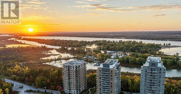 1106-200 Inlet Private E, Ottawa, ON, K4A 5H3 - 35