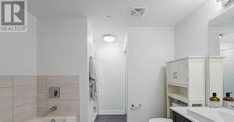 1106-200 Inlet Private E, Ottawa, ON, K4A 5H3 - 22