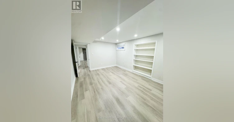 BSMT-144 Raymerville Drive, Markham, ON, L3P 4M9 - 6