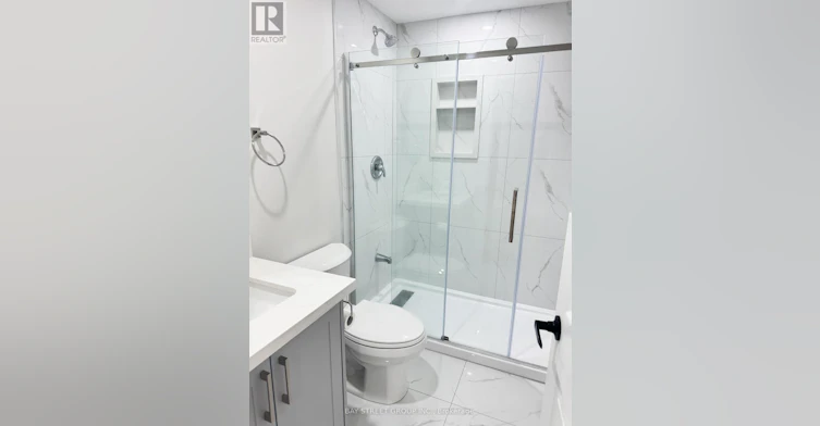 BSMT-144 Raymerville Drive, Markham, ON, L3P 4M9 - 11