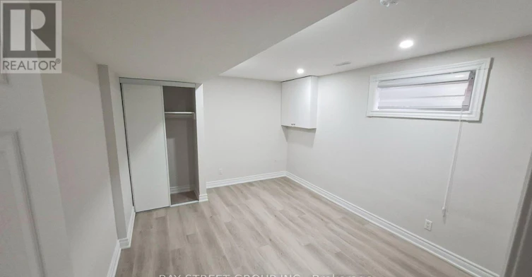 BSMT-144 Raymerville Drive, Markham, ON, L3P 4M9 - 10