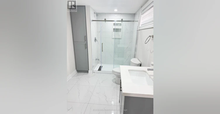 BSMT-144 Raymerville Drive, Markham, ON, L3P 4M9 - 9