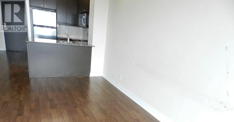 2601-60 Absolute Avenue, Mississauga, ON, L4Z 0A9 - 4