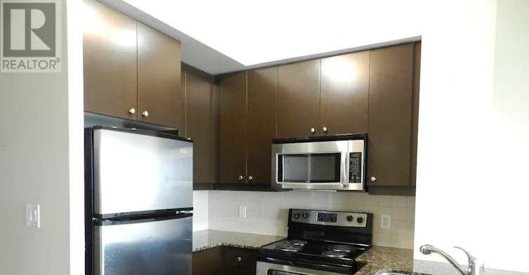 2601-60 Absolute Avenue, Mississauga, ON, L4Z 0A9 - 3