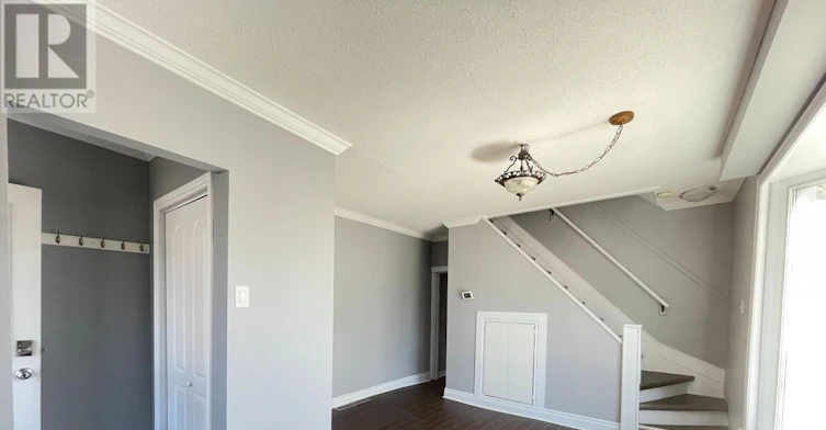 121 Concord Street E, Ottawa, ON, K1S 0Y9 - 6