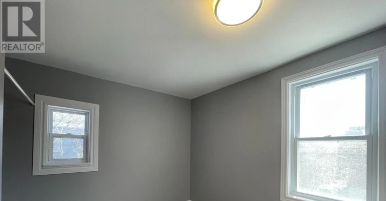 121 Concord Street E, Ottawa, ON, K1S 0Y9 - 14