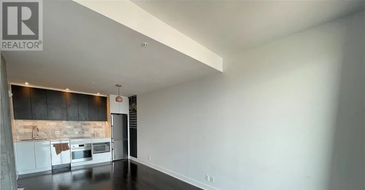 20 Daly Avenue, Ottawa, ON, K1N 0C6 - 4