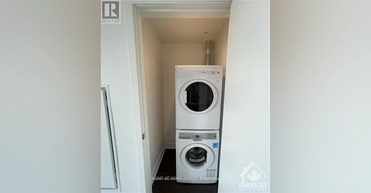 20 Daly Avenue, Ottawa, ON, K1N 0C6 - 7