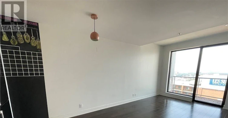 20 Daly Avenue, Ottawa, ON, K1N 0C6 - 3