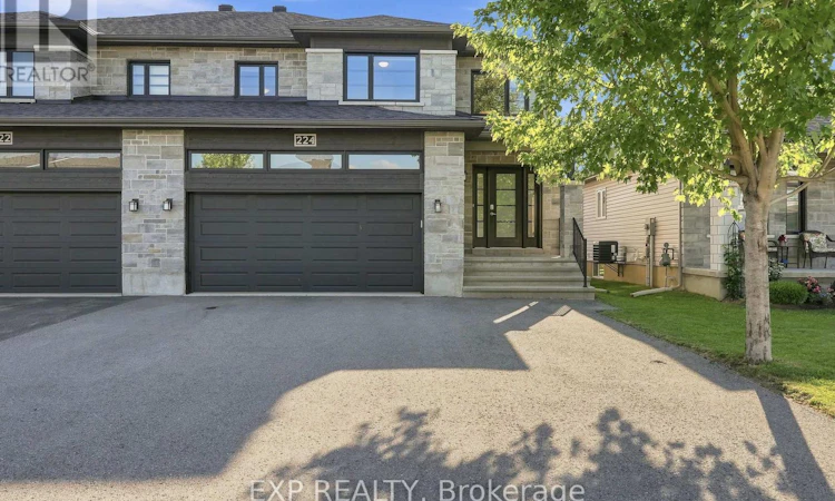224 Capri Avenue
