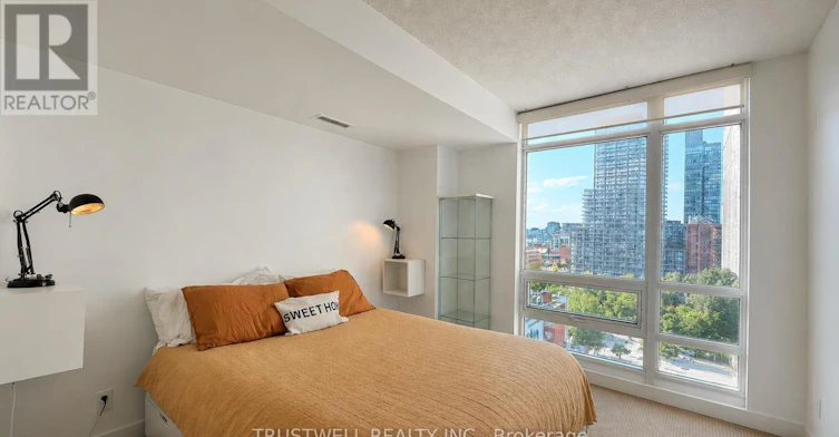 1802-381 Front Street W, Toronto, ON, M5V 3R8 - 5