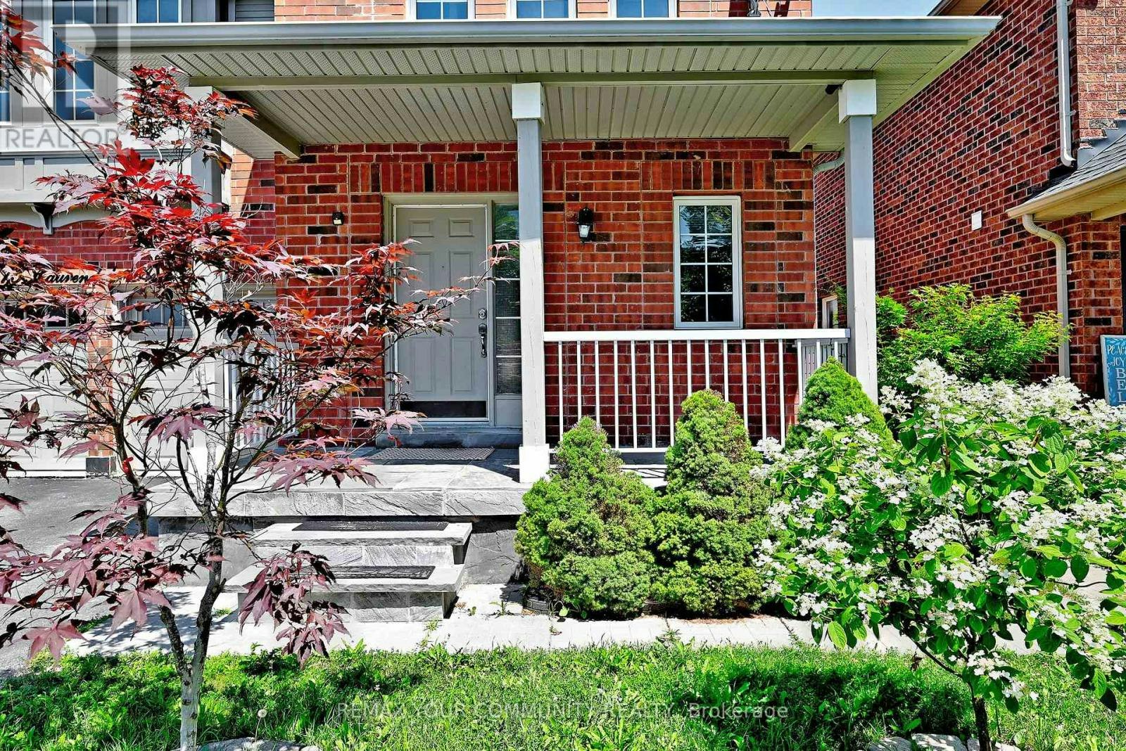 73 Laurendale Avenue, Georgina, ON, L4P 4G1 - 2