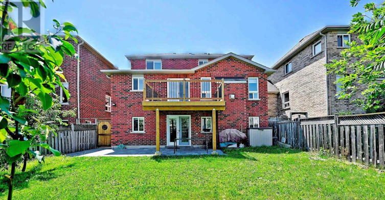 73 Laurendale Avenue, Georgina, ON, L4P 4G1 - 43