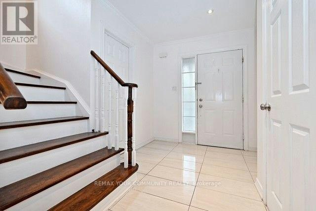73 Laurendale Avenue, Georgina, ON, L4P 4G1 - 3