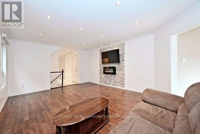 73 Laurendale Avenue, Georgina, ON, L4P 4G1 - 7