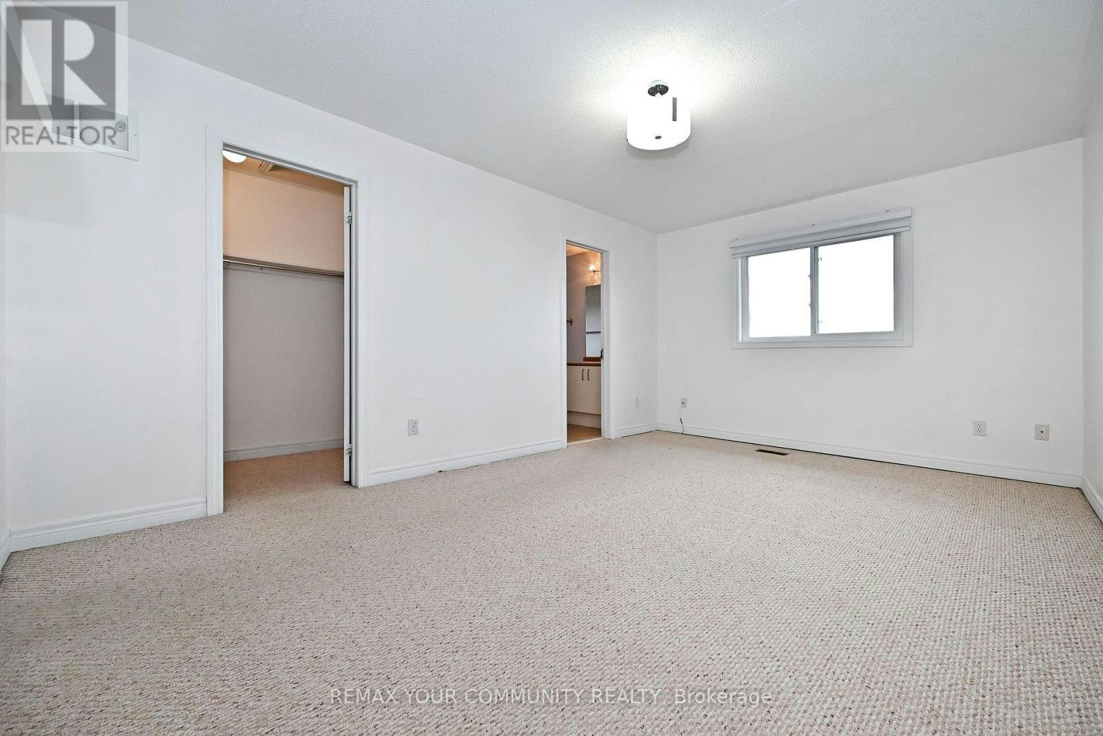 73 Laurendale Avenue, Georgina, ON, L4P 4G1 - 37