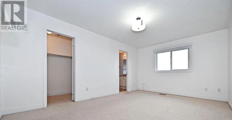 73 Laurendale Avenue, Georgina, ON, L4P 4G1 - 37
