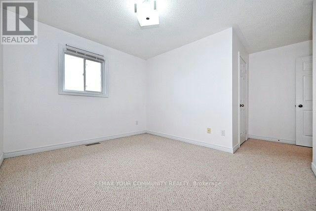 73 Laurendale Avenue, Georgina, ON, L4P 4G1 - 23