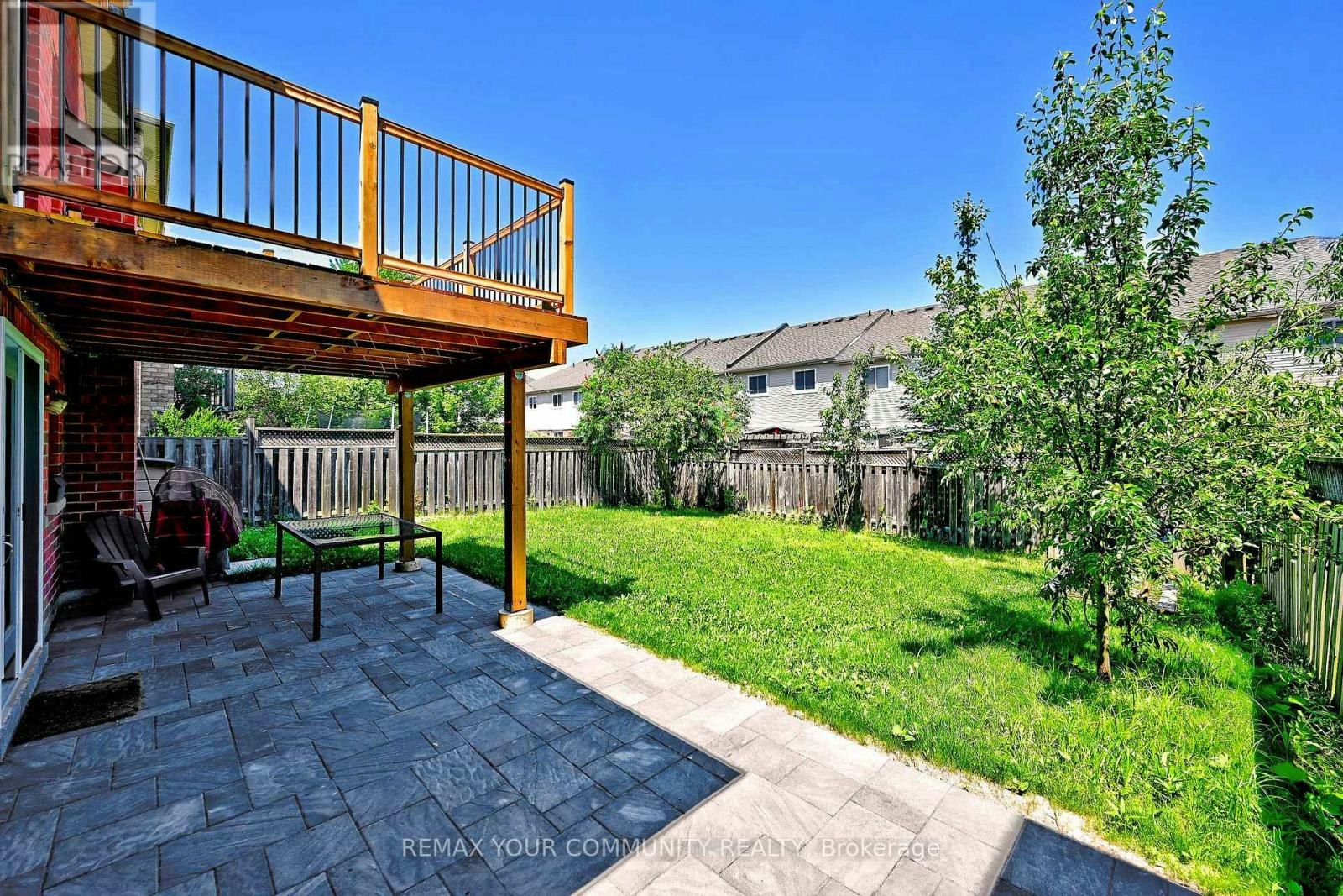 73 Laurendale Avenue, Georgina, ON, L4P 4G1 - 42