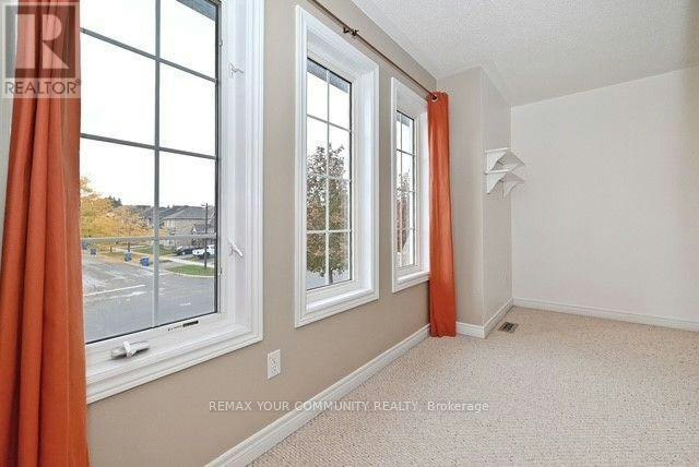 73 Laurendale Avenue, Georgina, ON, L4P 4G1 - 24