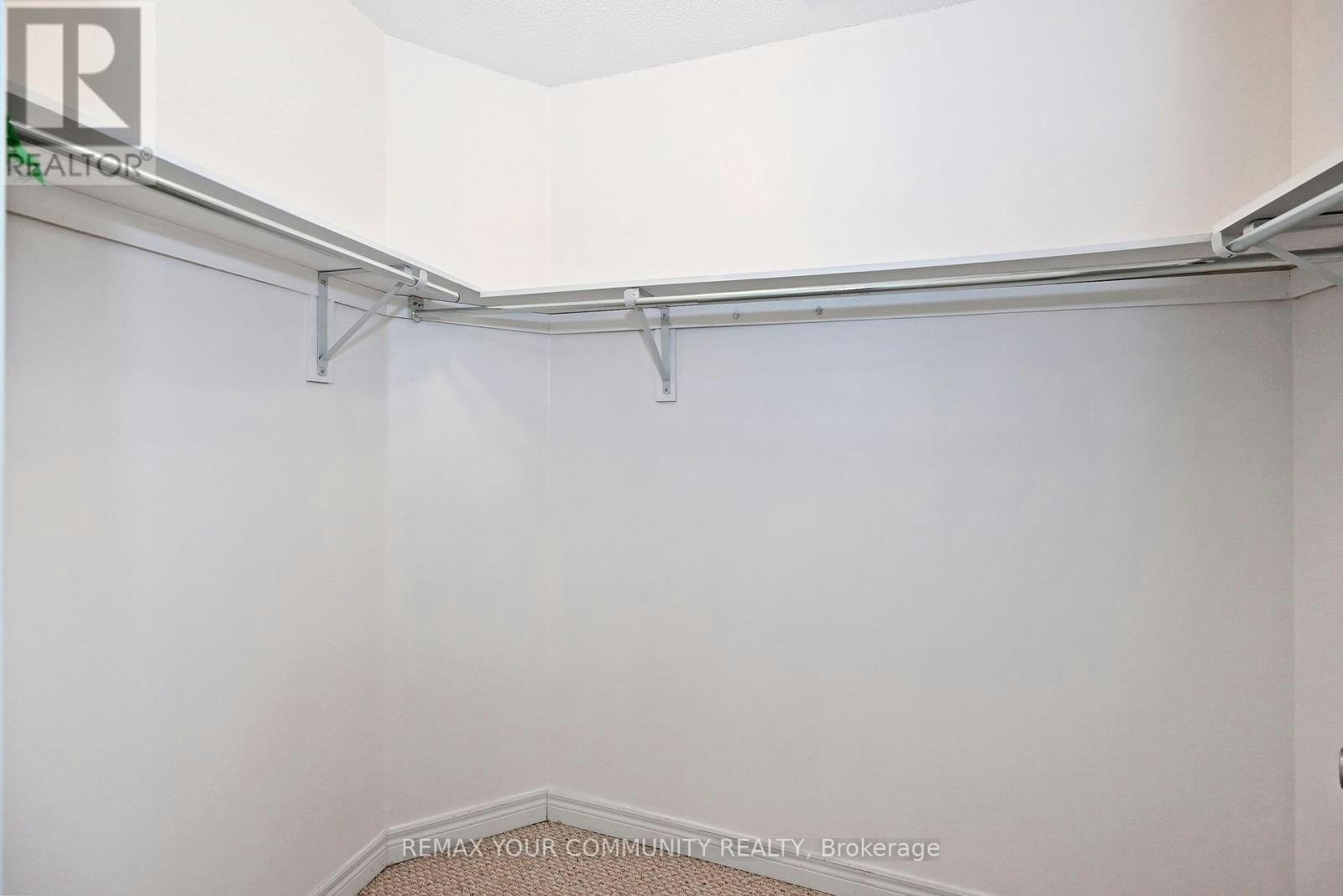 73 Laurendale Avenue, Georgina, ON, L4P 4G1 - 36