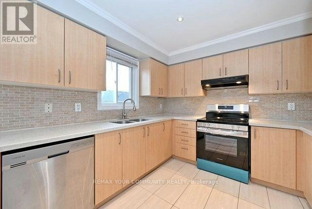 73 Laurendale Avenue, Georgina, ON, L4P 4G1 - 12