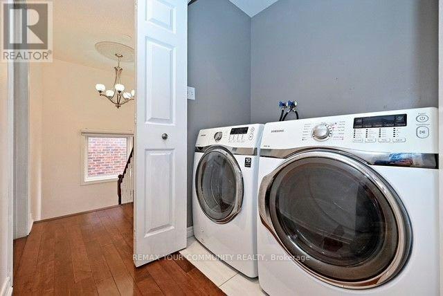 73 Laurendale Avenue, Georgina, ON, L4P 4G1 - 26