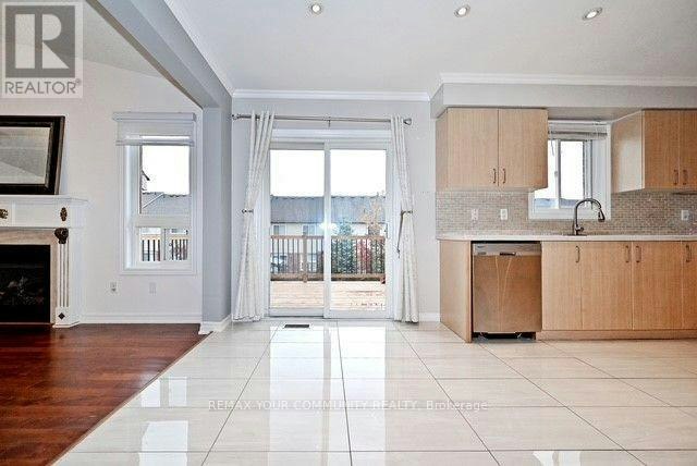 73 Laurendale Avenue, Georgina, ON, L4P 4G1 - 17