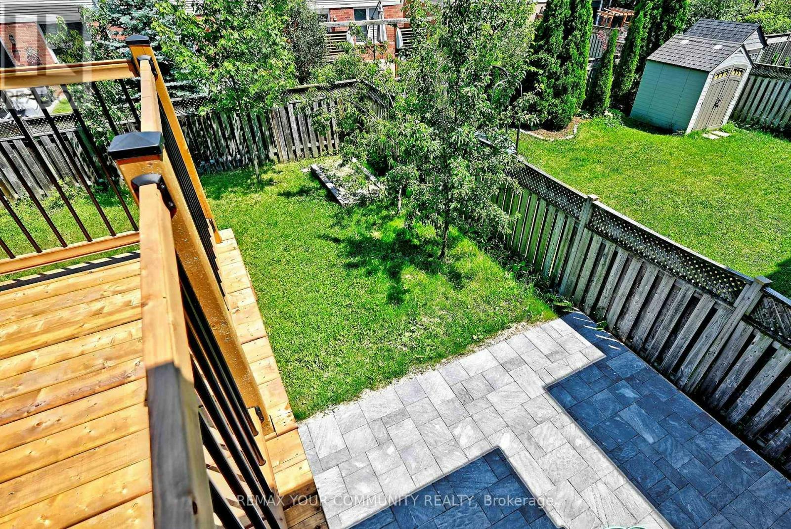 73 Laurendale Avenue, Georgina, ON, L4P 4G1 - 41