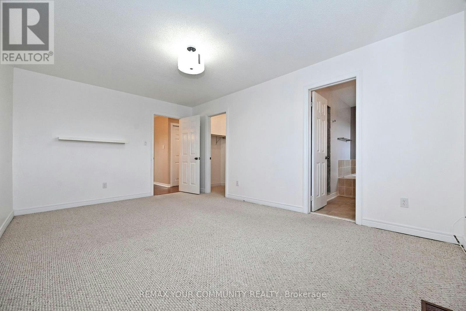 73 Laurendale Avenue, Georgina, ON, L4P 4G1 - 35